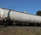 Tank Car