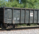 Gondola