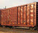 Boxcar