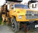 Trucks