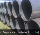 Tank Car Culverts