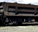 Dump Cars