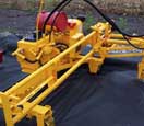 Railroad Equipment