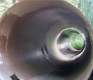 Tank Car Culverts