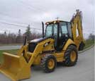 Construction Equipment