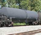 Tank Car