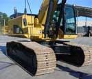 Construction Equipment