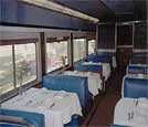 Passenger Car