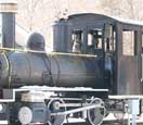 Locomotive