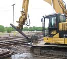 Railroad Equipment