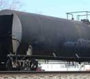 Tank Car