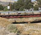 Flat Car Bridges