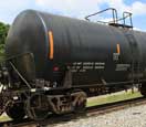 Tank Car