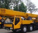 Railroad Equipment