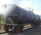Tank Car