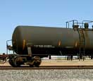 Tank Car