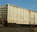 Boxcar