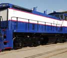 Locomotive
