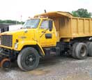 Trucks