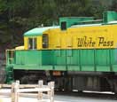 Locomotive