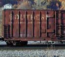 Boxcar