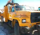 Trucks