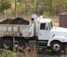 Hi-Rail Equipment