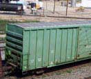 Boxcar
