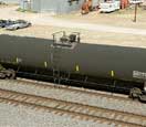 Tank Car