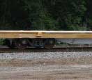 Flat Cars