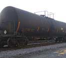 Tank Car