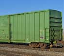 Boxcar