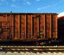 Boxcar