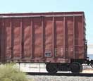 Boxcar