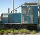 Locomotive