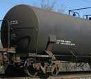 Tank Car