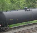 Tank Car