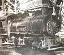 Locomotive