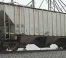 Covered Hopper