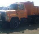 Hi-Rail Equipment