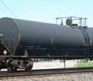 Tank Car