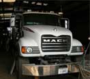 Hi-Rail Equipment