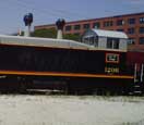 Locomotive