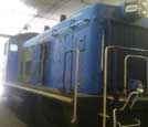 Locomotive