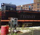 Locomotive