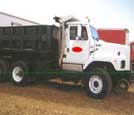 Trucks