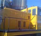 Locomotive