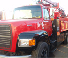 Trucks