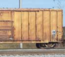 Boxcar
