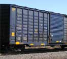 Boxcar